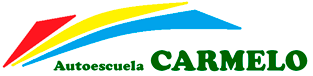 Autoescuela Carmelo