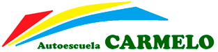 Autoescuela Carmelo
